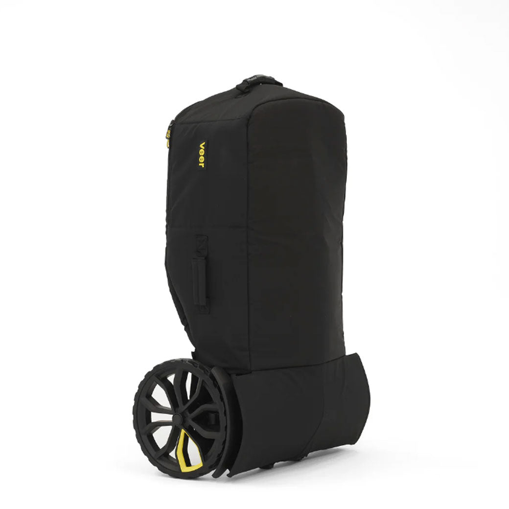 Travel Bag XL for Cruiser XL & Accessories (4-Seat)