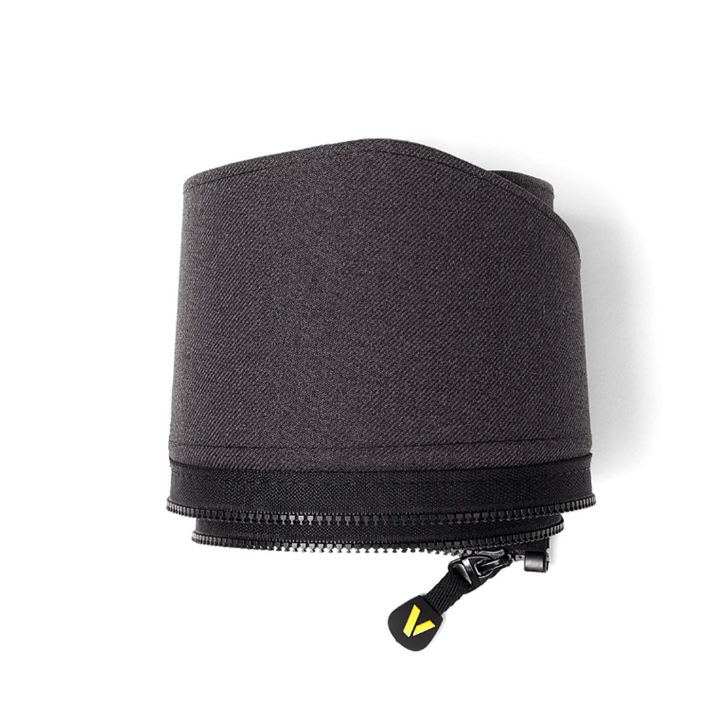 Visor for Cruiser Retractable Canopy (2-Seat)