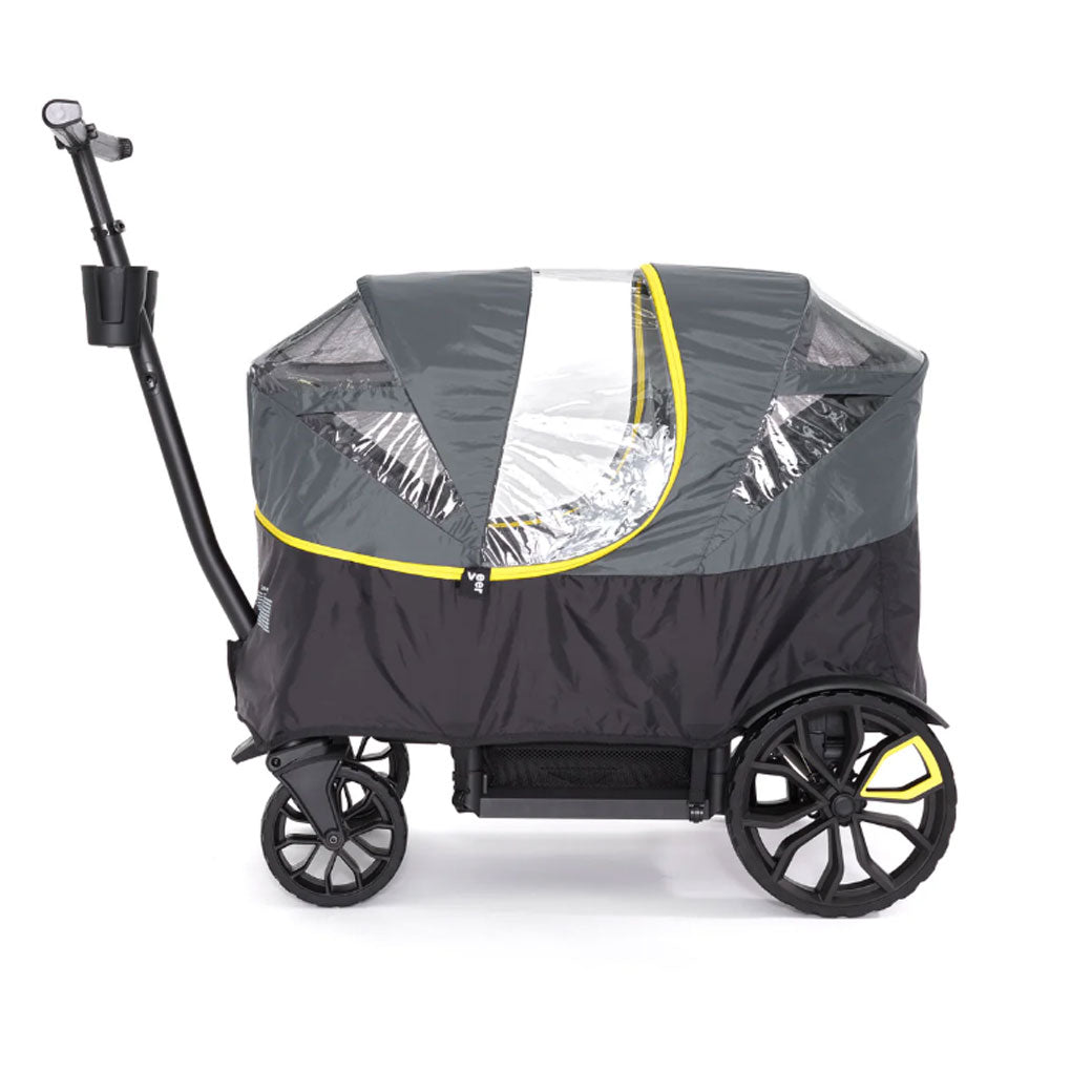 All Weather Cover for Cruiser XL (4-Seat)