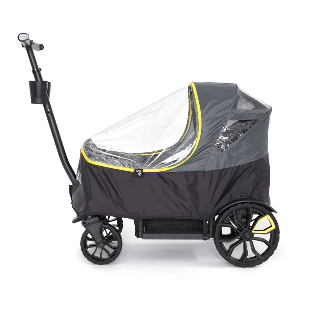 All Weather Cover for Cruiser XL (4-Seat)