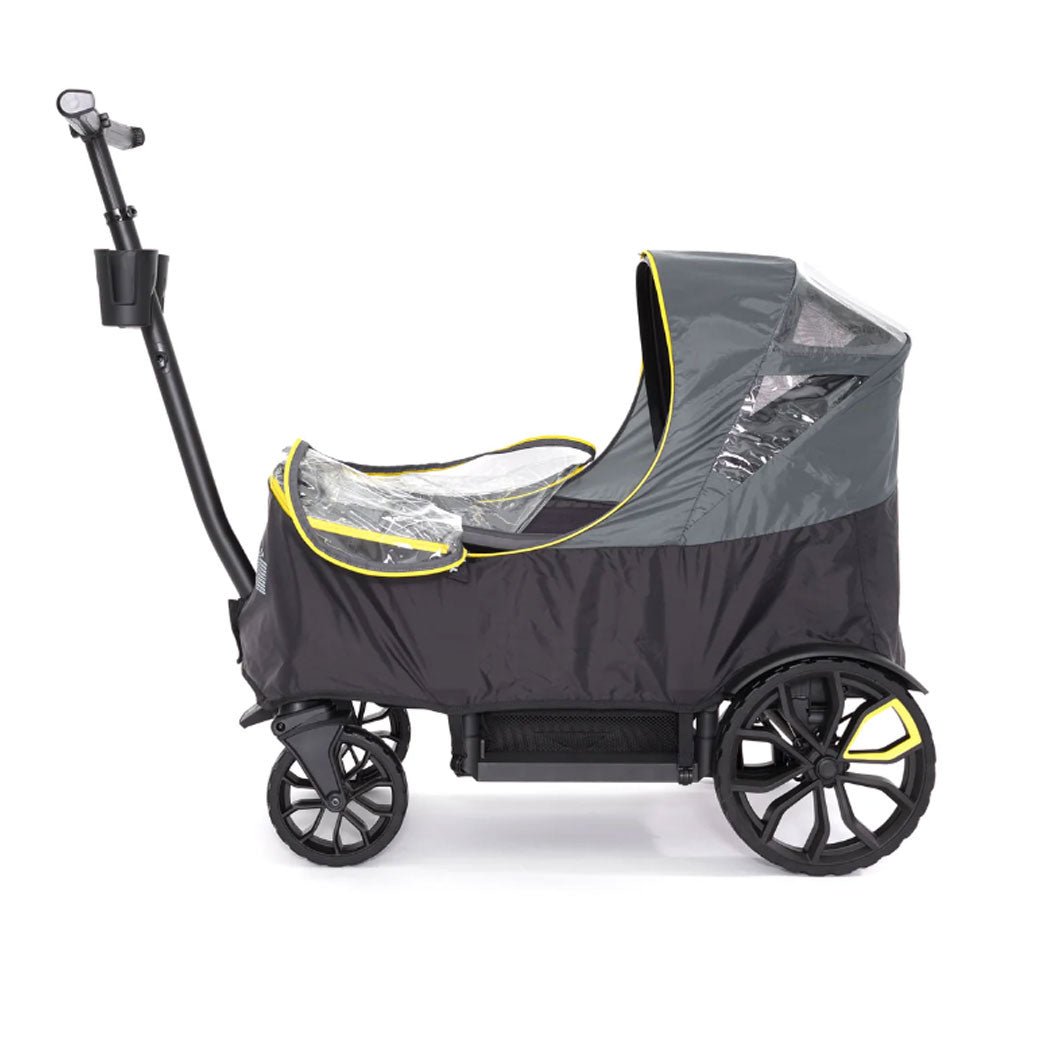 All Weather Cover for Cruiser (2-Seat)