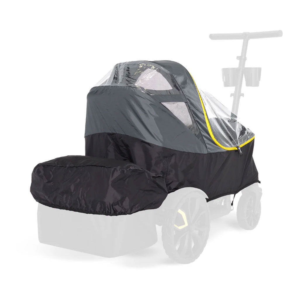 All Weather Cover for Cruiser XL (4-Seat)