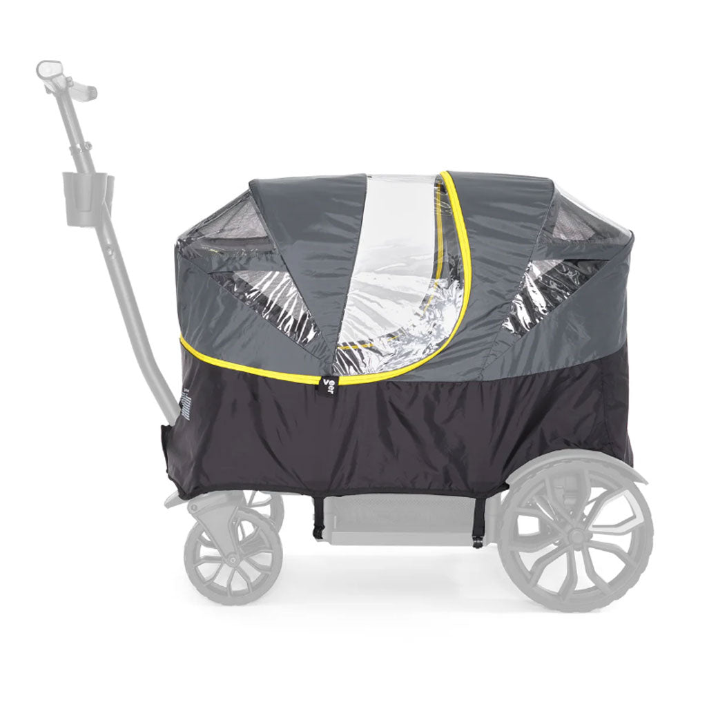All Weather Cover for Cruiser XL (4-Seat)