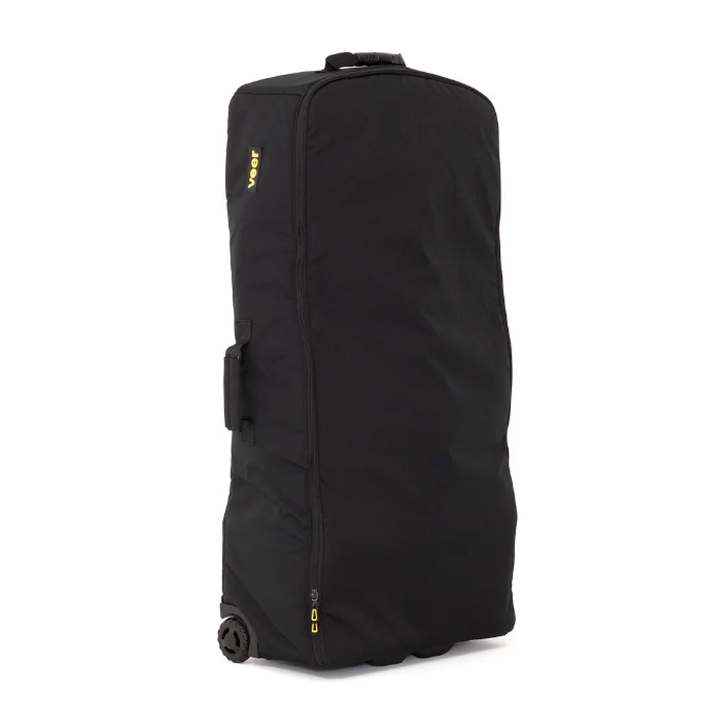 Wheeled Travel Bag for All XL Cruisers (4-Seat)