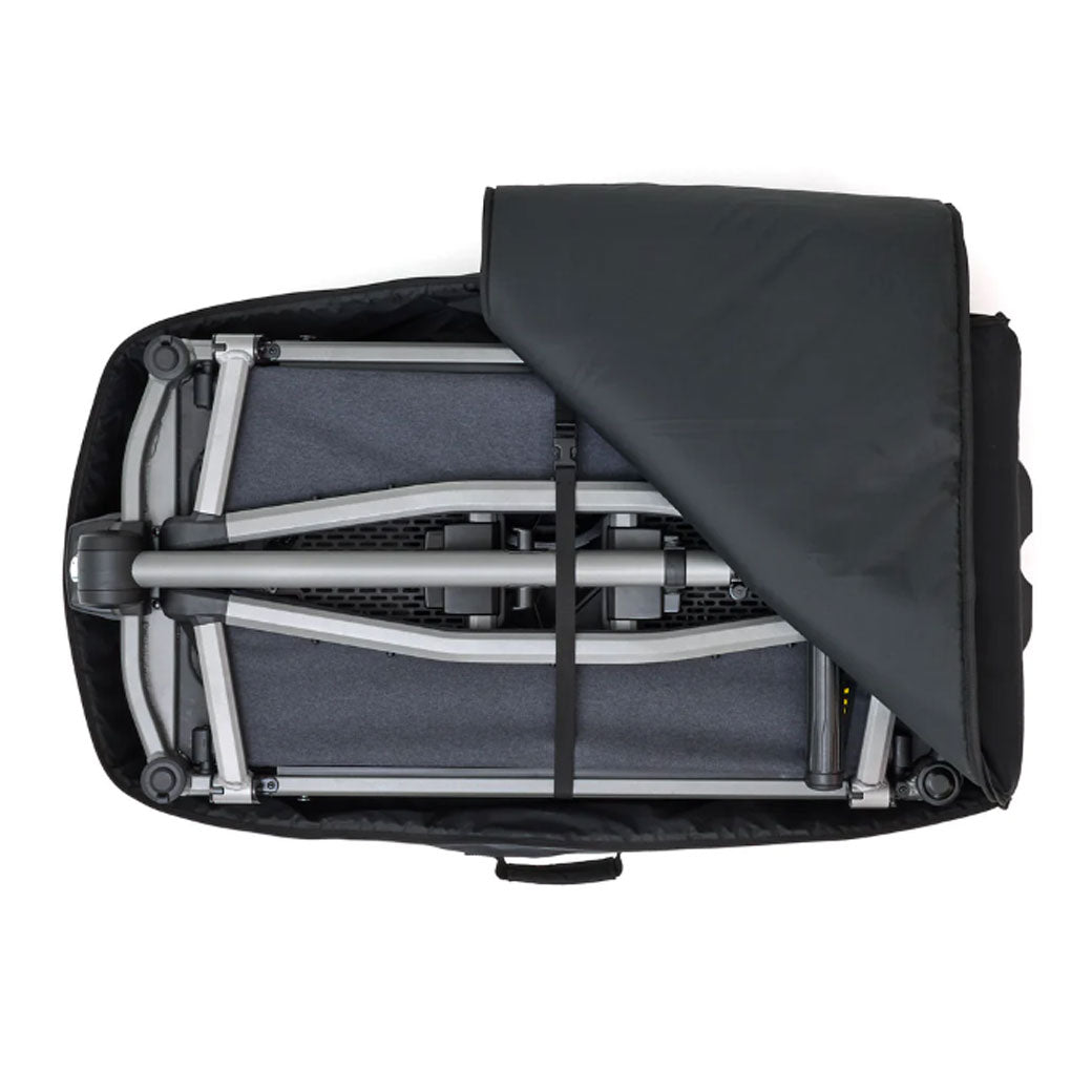 Wheeled Travel Bag for All XL Cruisers (4-Seat)