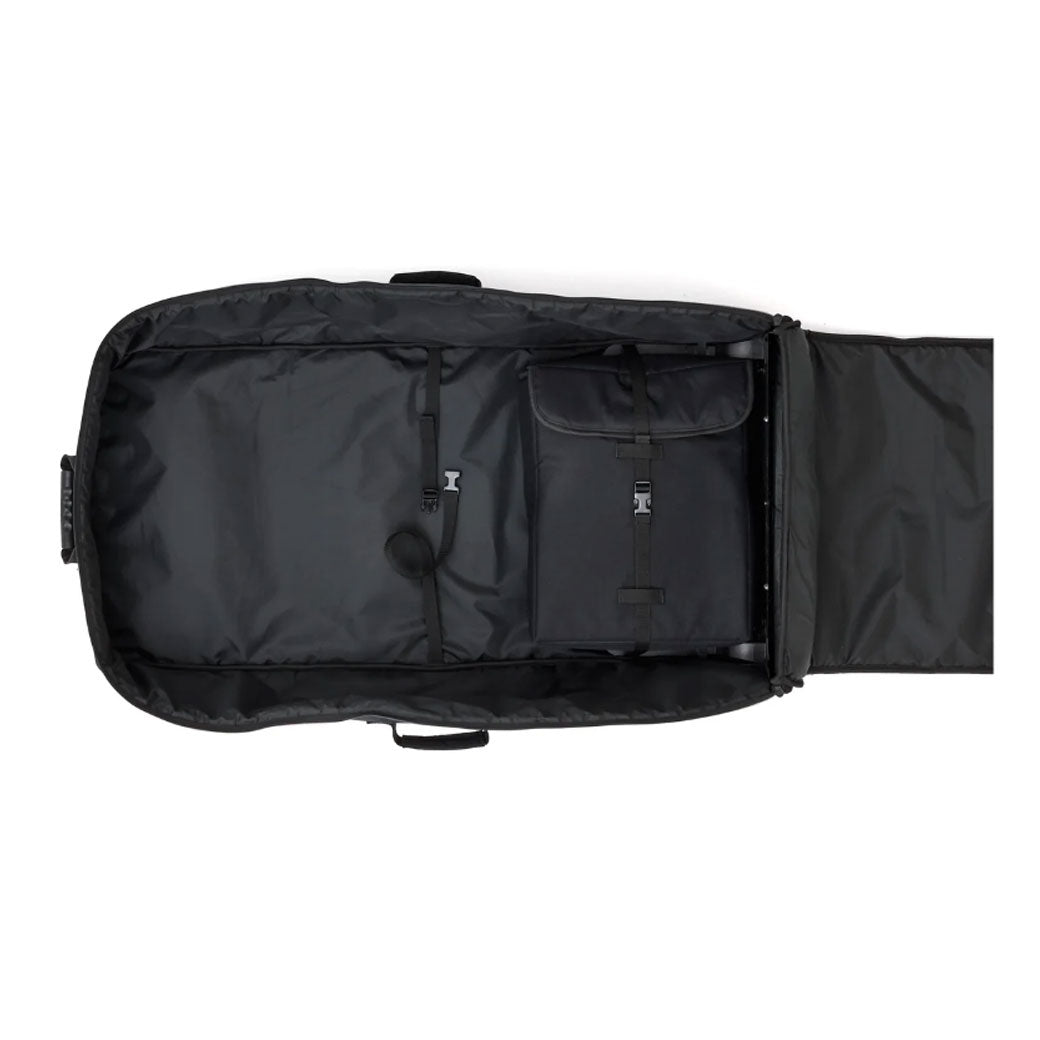 Wheeled Travel Bag for All XL Cruisers (4-Seat)