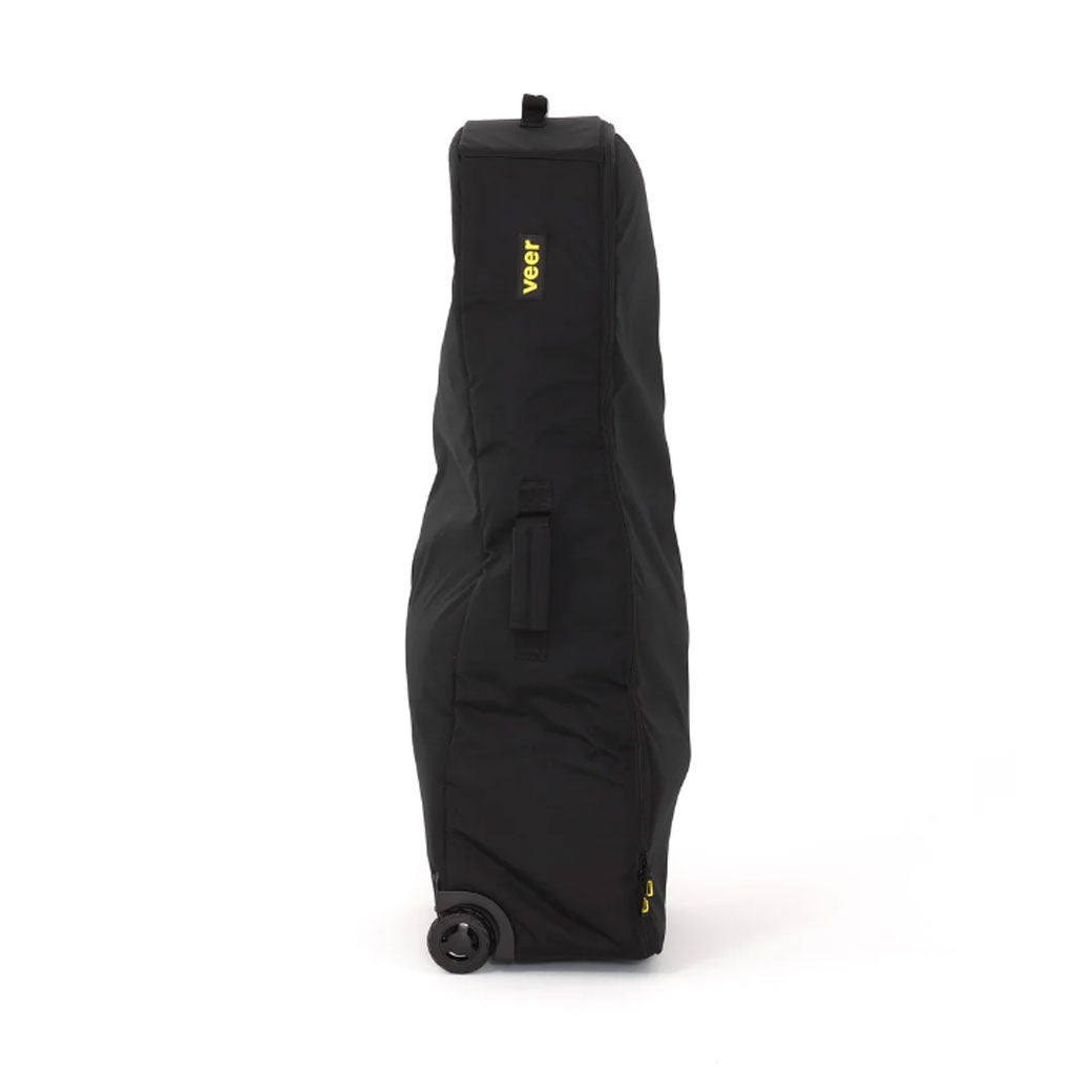 Wheeled Travel Bag for All XL Cruisers (4-Seat)
