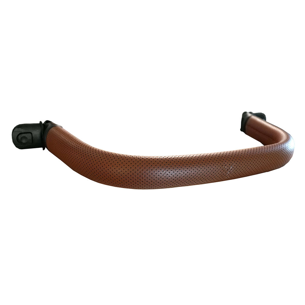 Ventura Stroller Stand-Alone Bassinet