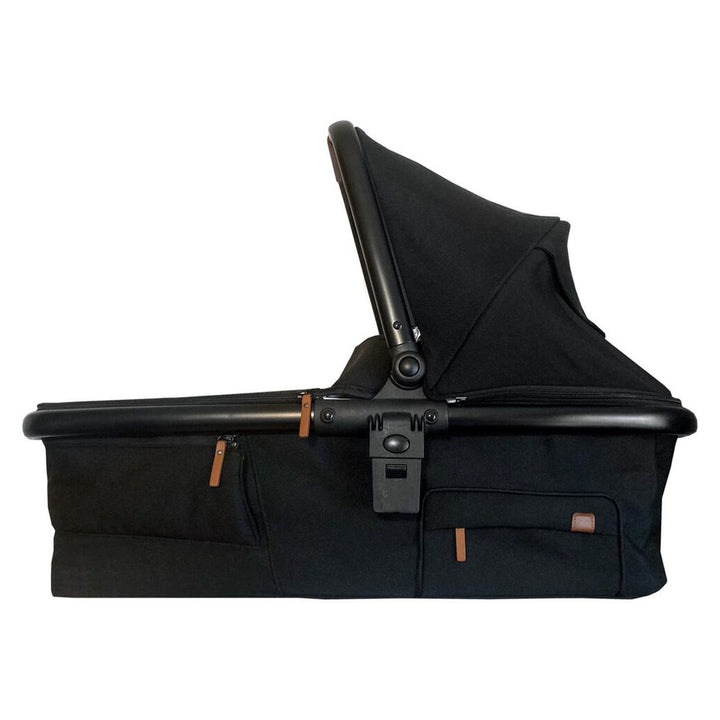 Ventura Stroller Stand-Alone Bassinet