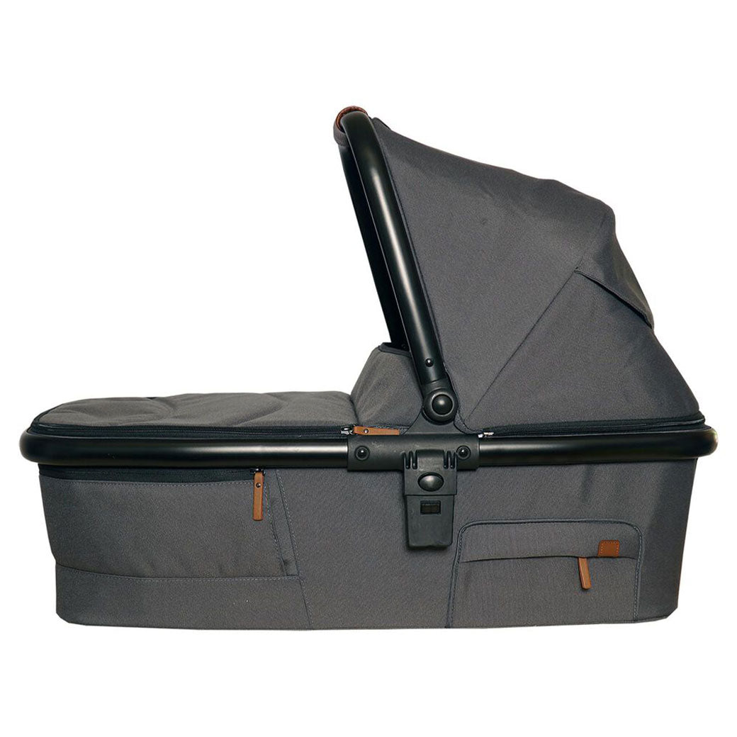 Ventura Stroller Stand-Alone Bassinet