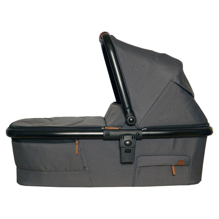 Ventura Stroller Stand-Alone Bassinet