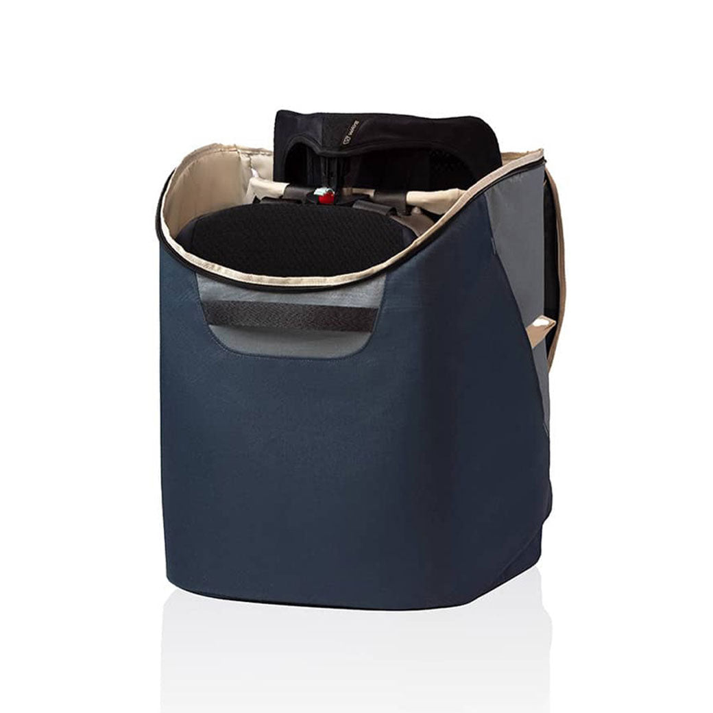 Pico Carry Bag