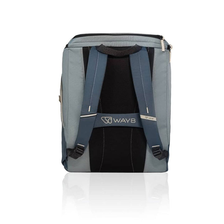 Pico Carry Bag
