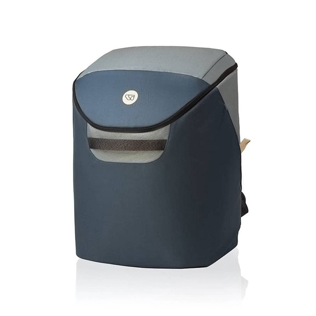 Pico Carry Bag