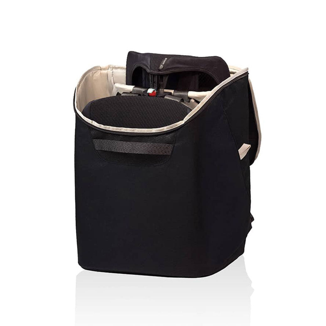 Pico Carry Bag