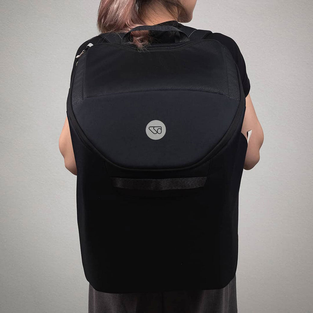 Pico Carry Bag
