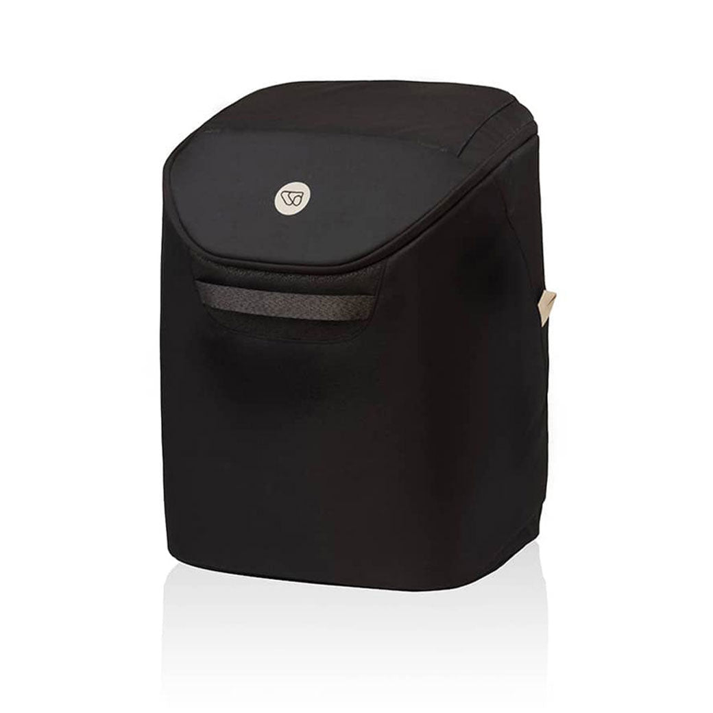 Pico Carry Bag