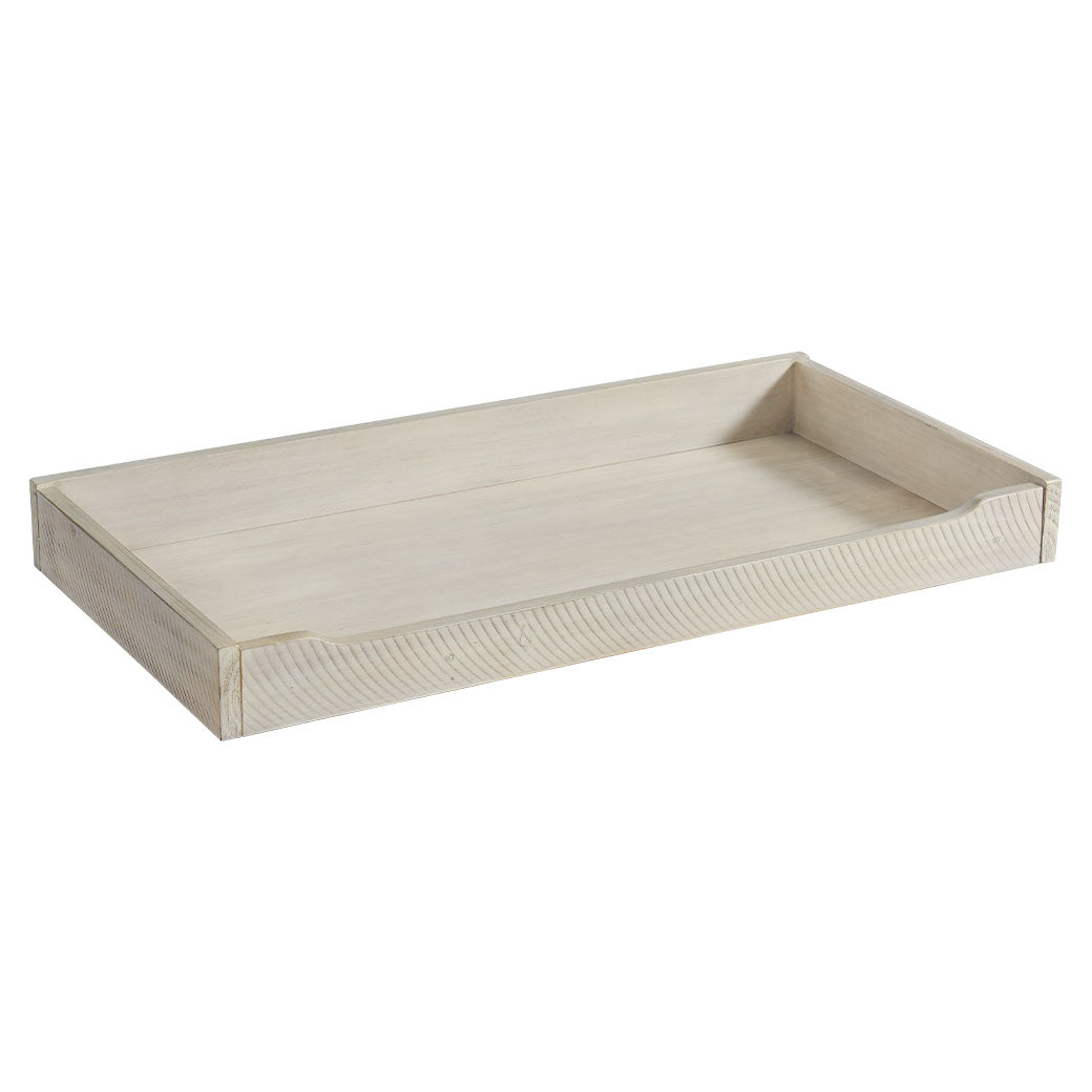 Beck Changing Tray
