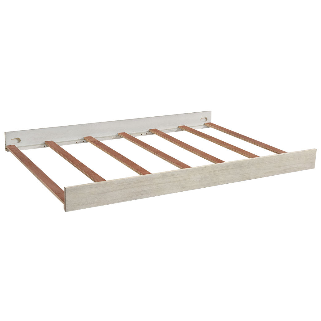 Beck Full Size Bed Rails