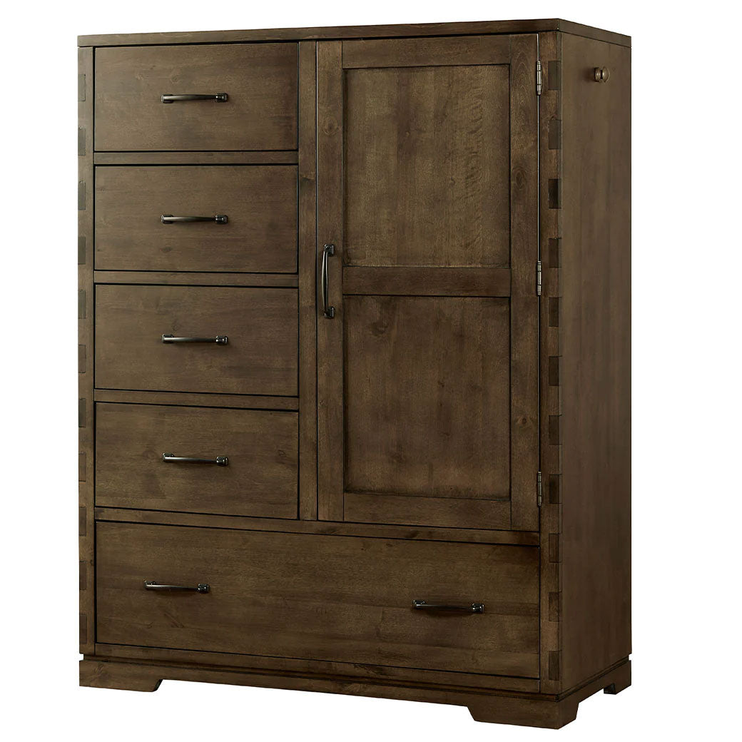 Dovetail Chifferobe