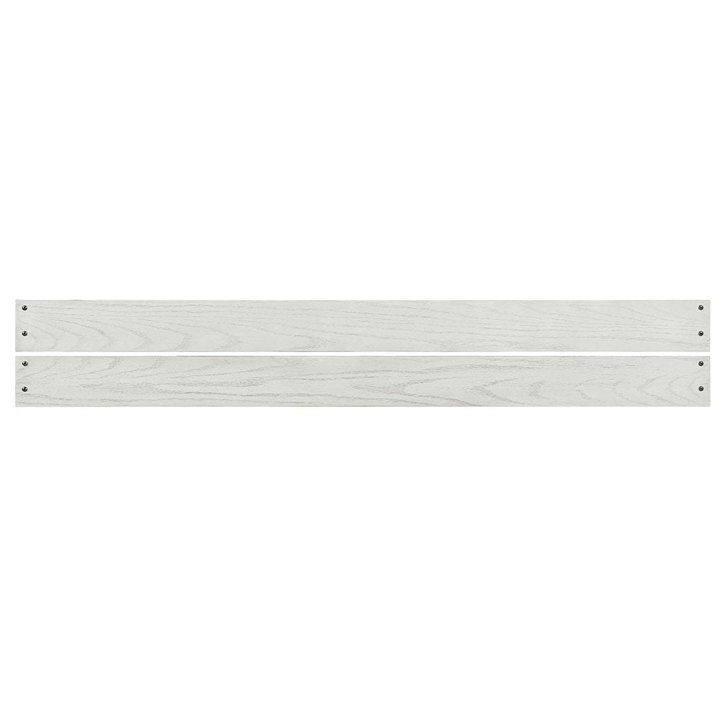 Foundry Bed Rails