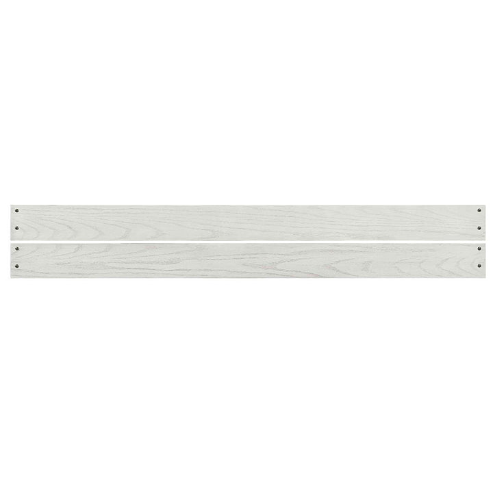 Foundry Bed Rails