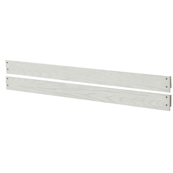 Foundry Bed Rails