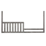 Foundry Toddler Rail