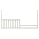 Foundry Toddler Rail