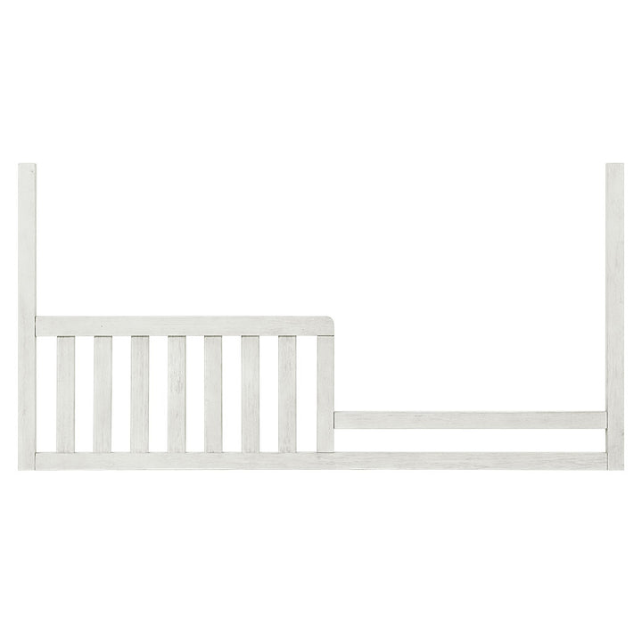 Foundry Toddler Rail