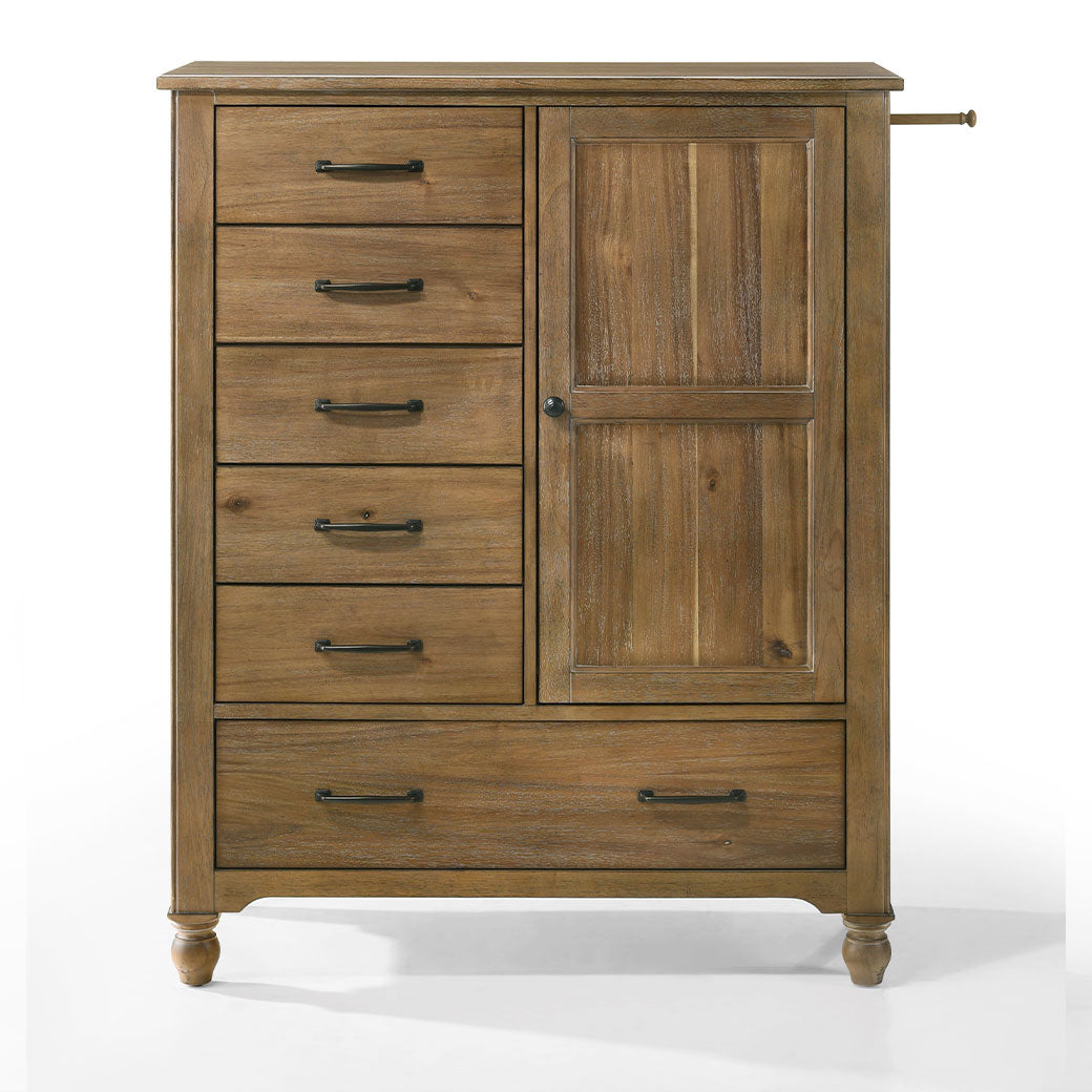 Highland Chifferobe