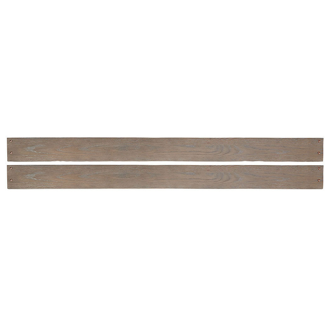 Leland Bed Rails