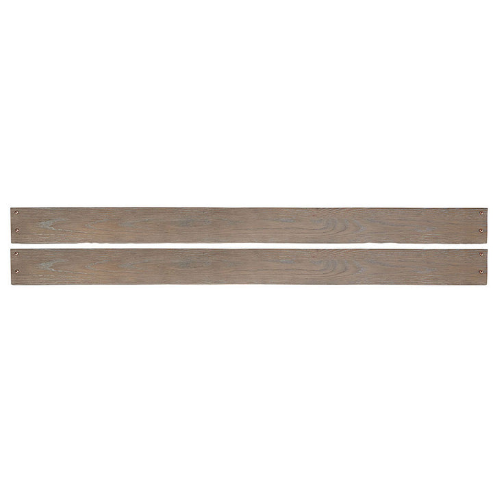 Leland Bed Rails