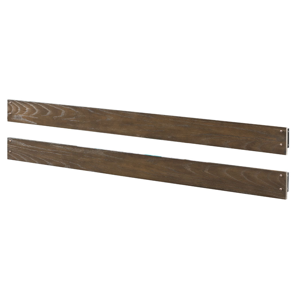 Olivia Full Bed Rails
