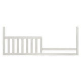Olivia Toddler Rail