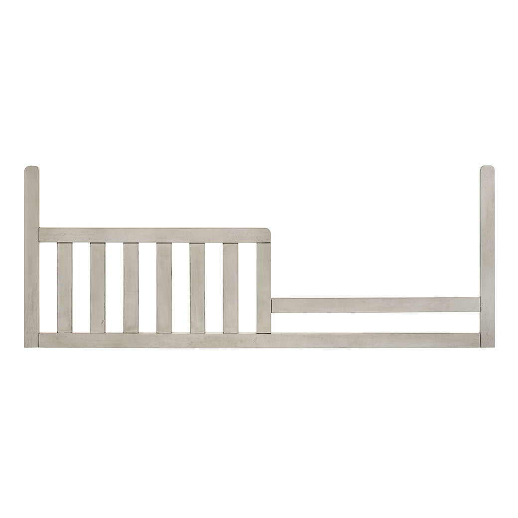San Mateo Toddler Guard Rail