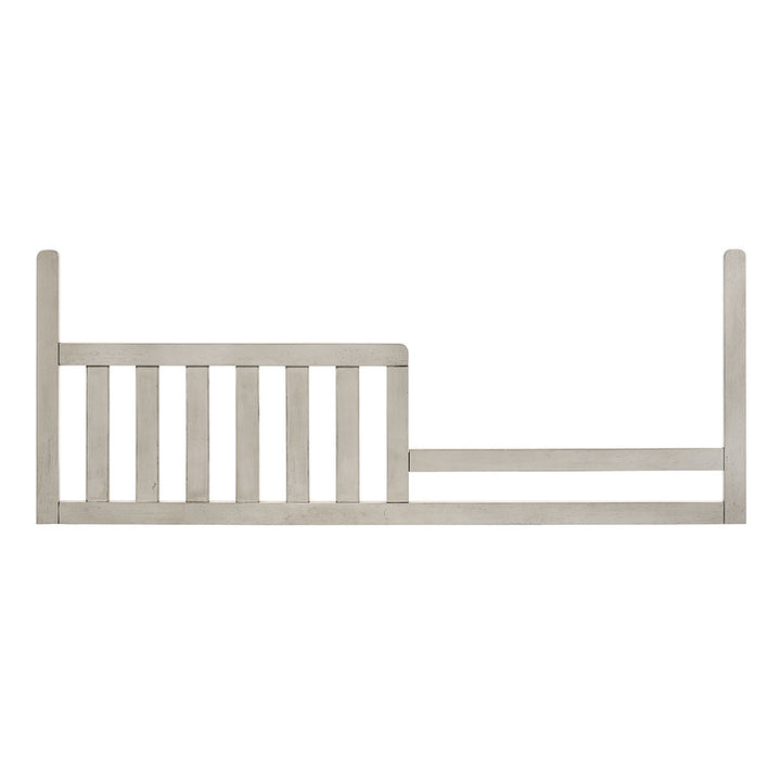 San Mateo Toddler Guard Rail