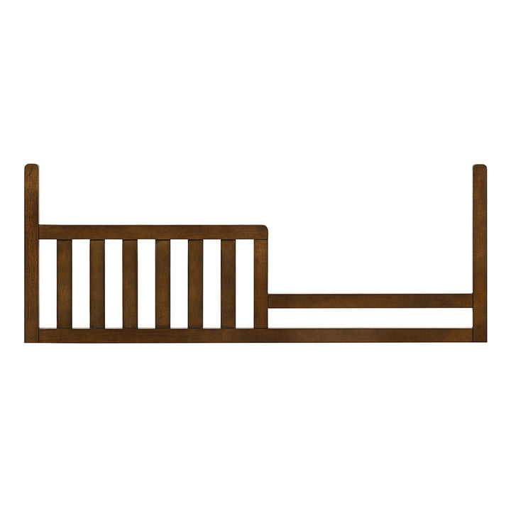 San Mateo Toddler Guard Rail