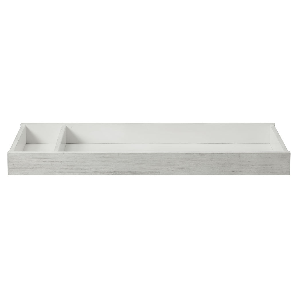 Timber Ridge Changing Tray