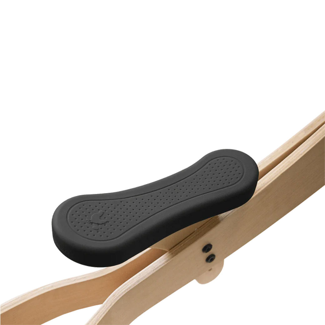 Seatcover