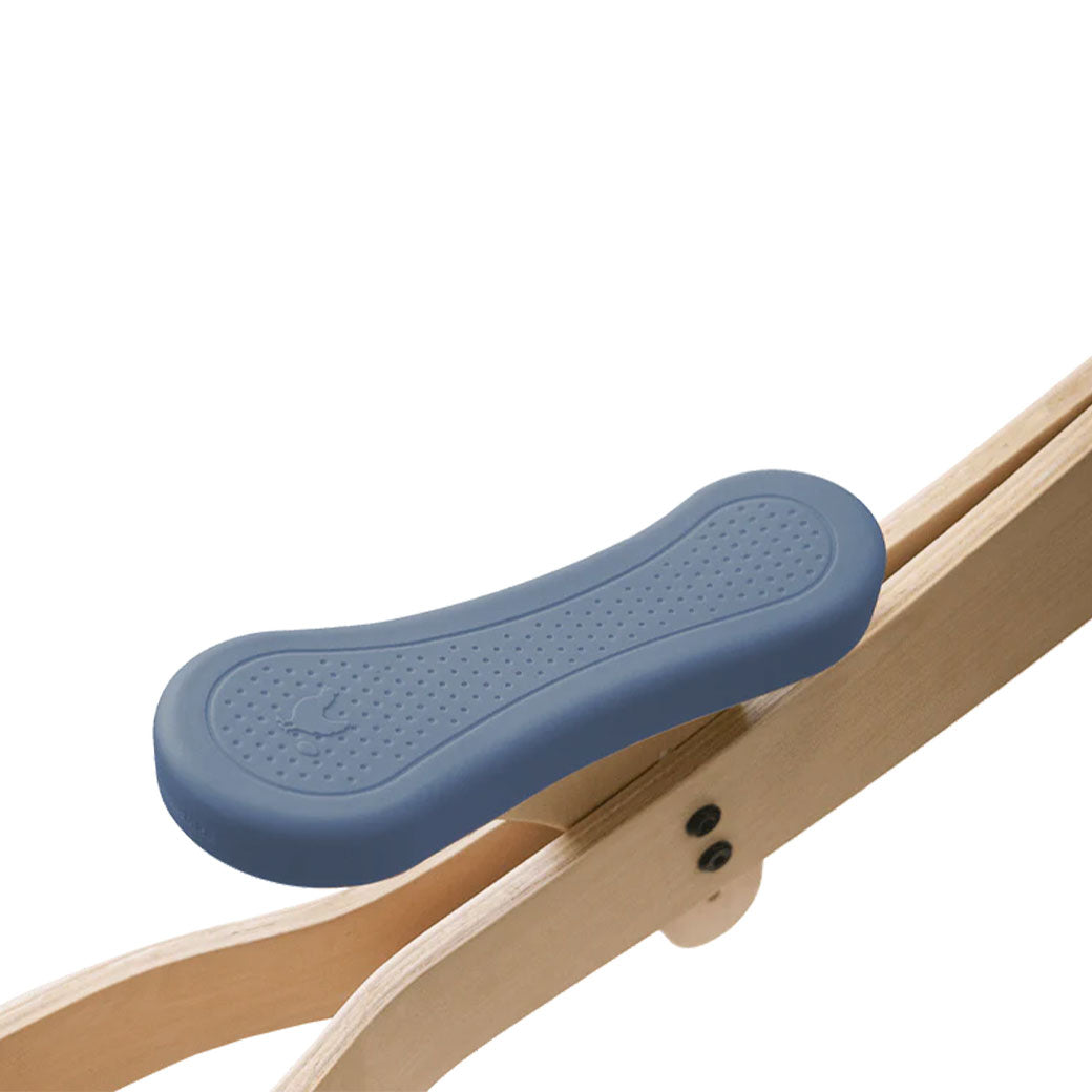 Seatcover