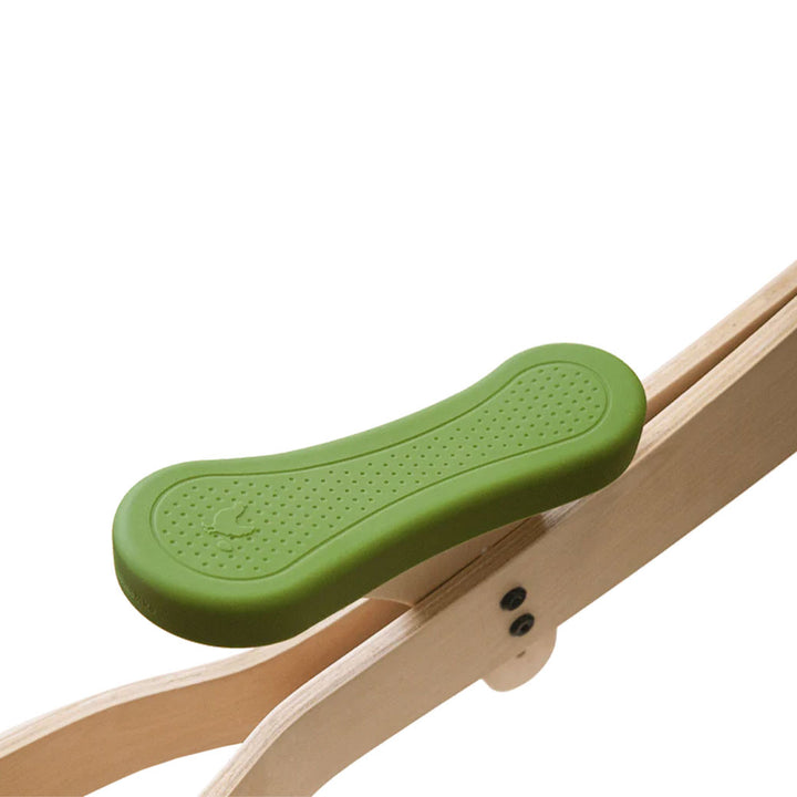 Seatcover