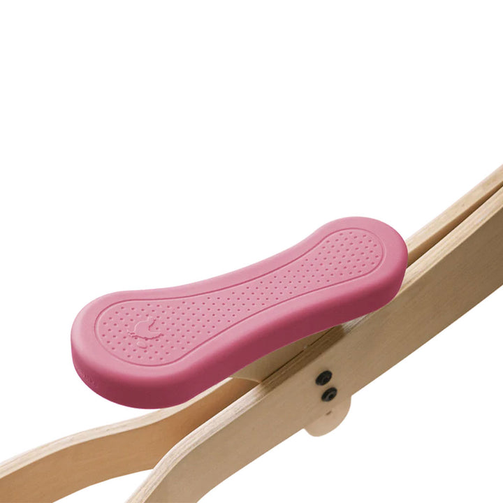 Seatcover