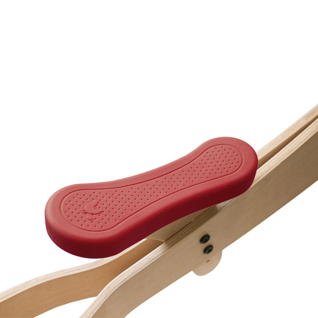 Seatcover