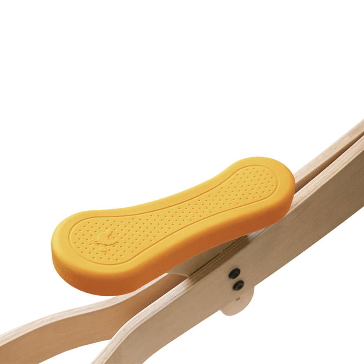 Seatcover