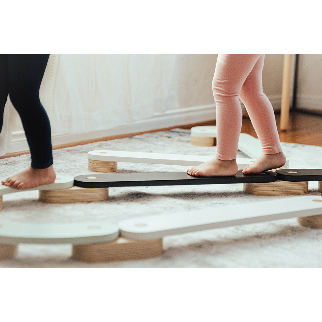 Balance Beam