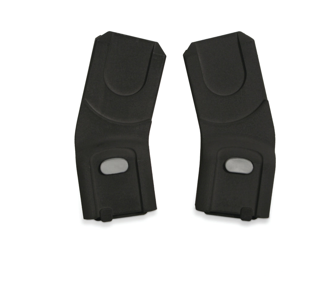 Universal Maxi-Cosi & Nuna Upper Infant Car Seat Adapter