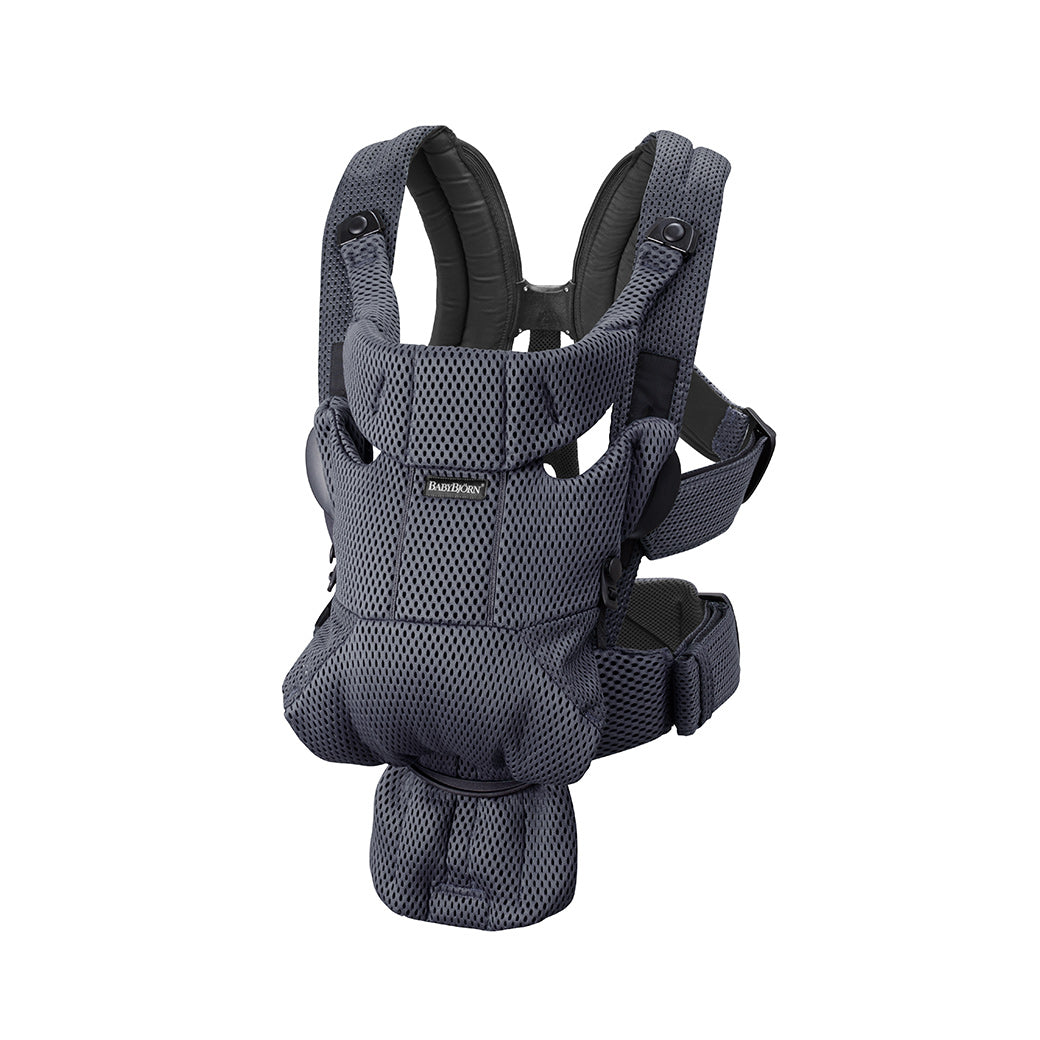 Baby Carrier Free