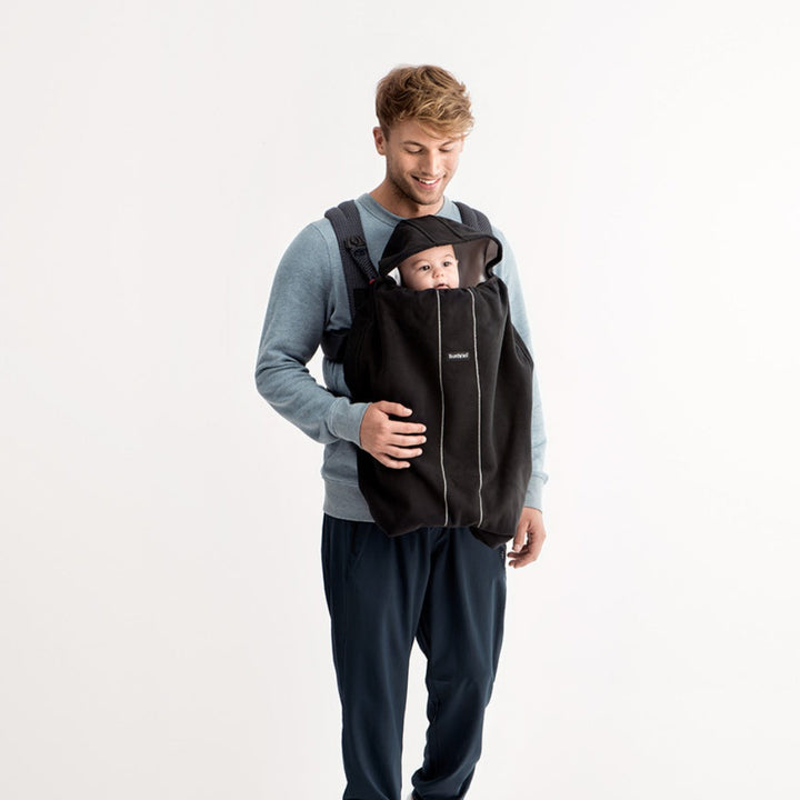 Baby Carrier Free