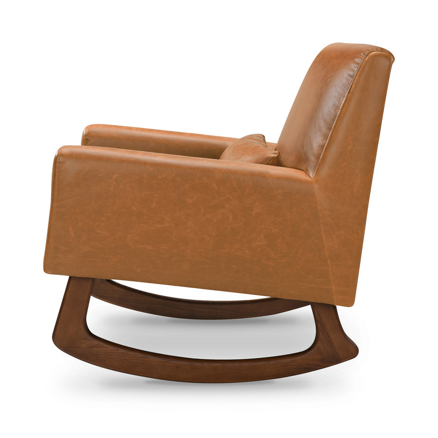 Sleepytime Rocker